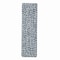 Nuloom Wynn Braided Indoor/Outdoor Area Rug 8in x 28in HJFV01D-RST13 - alternate 3